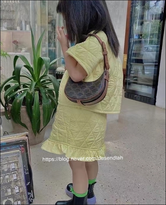 5673f2e76705b066129db5dfab3719f8_1631231170_8513.jpg 5673f2e76705b066129db5dfab3719f8_1631231170_8513.jpg