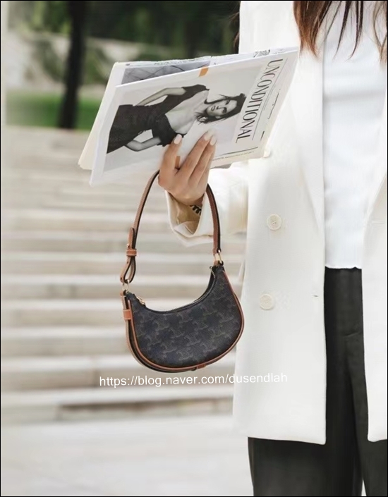 5673f2e76705b066129db5dfab3719f8_1631231171_3141.jpg 5673f2e76705b066129db5dfab3719f8_1631231171_3141.jpg