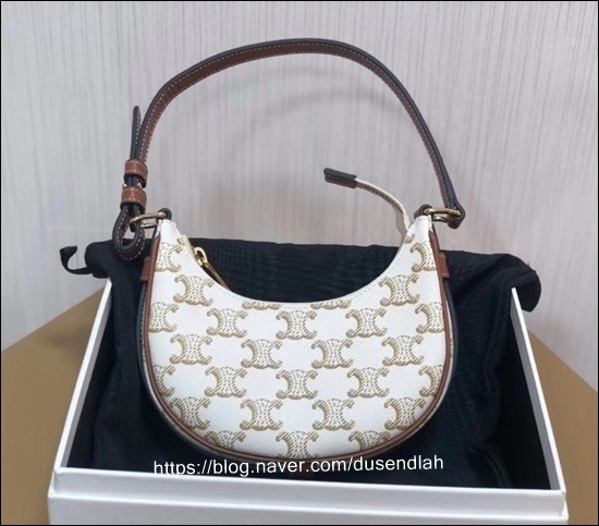 5673f2e76705b066129db5dfab3719f8_1631231185_4519.jpg 5673f2e76705b066129db5dfab3719f8_1631231185_4519.jpg