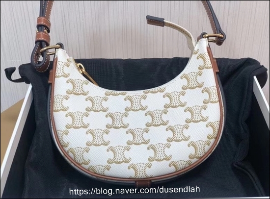 5673f2e76705b066129db5dfab3719f8_1631231185_9168.jpg 5673f2e76705b066129db5dfab3719f8_1631231185_9168.jpg