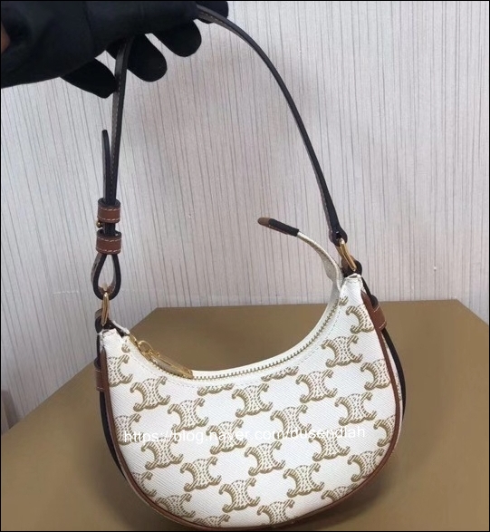 5673f2e76705b066129db5dfab3719f8_1631231186_3749.jpg 5673f2e76705b066129db5dfab3719f8_1631231186_3749.jpg