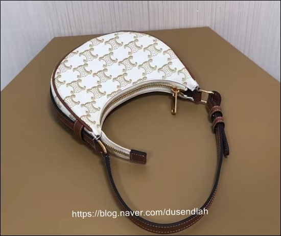 5673f2e76705b066129db5dfab3719f8_1631231186_4855.jpg 5673f2e76705b066129db5dfab3719f8_1631231186_4855.jpg