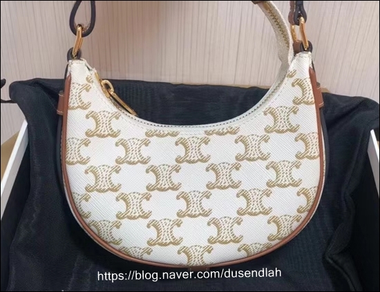 5673f2e76705b066129db5dfab3719f8_1631231187_1564.jpg 5673f2e76705b066129db5dfab3719f8_1631231187_1564.jpg