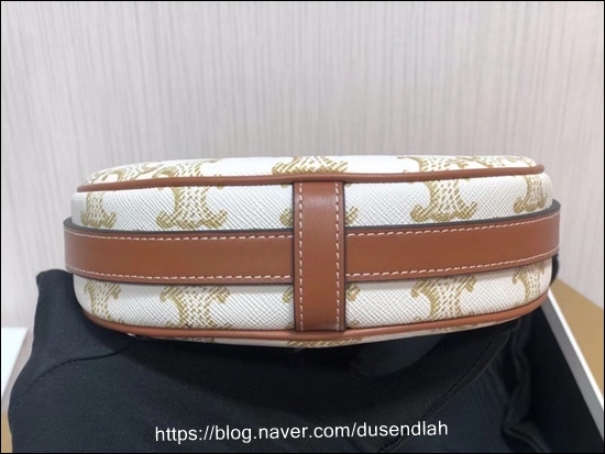 5673f2e76705b066129db5dfab3719f8_1631231187_696.jpg 5673f2e76705b066129db5dfab3719f8_1631231187_696.jpg