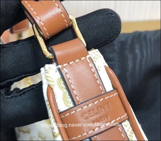 5673f2e76705b066129db5dfab3719f8_1631231188_1751.jpg 5673f2e76705b066129db5dfab3719f8_1631231188_1751.jpg