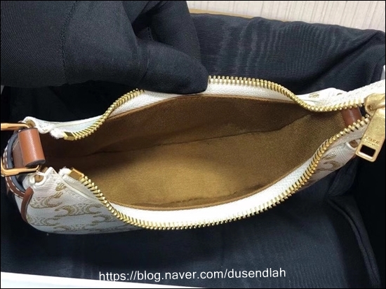 5673f2e76705b066129db5dfab3719f8_1631231188_624.jpg 5673f2e76705b066129db5dfab3719f8_1631231188_624.jpg