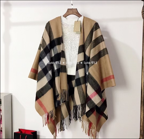 5fccdf8fa75df58117fdaa36265c4d85_1631791206_8601.jpg 5fccdf8fa75df58117fdaa36265c4d85_1631791206_8601.jpg