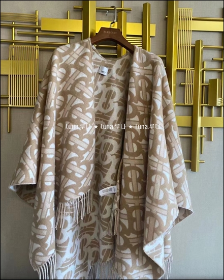 5fccdf8fa75df58117fdaa36265c4d85_1631791207_8659.jpg 5fccdf8fa75df58117fdaa36265c4d85_1631791207_8659.jpg