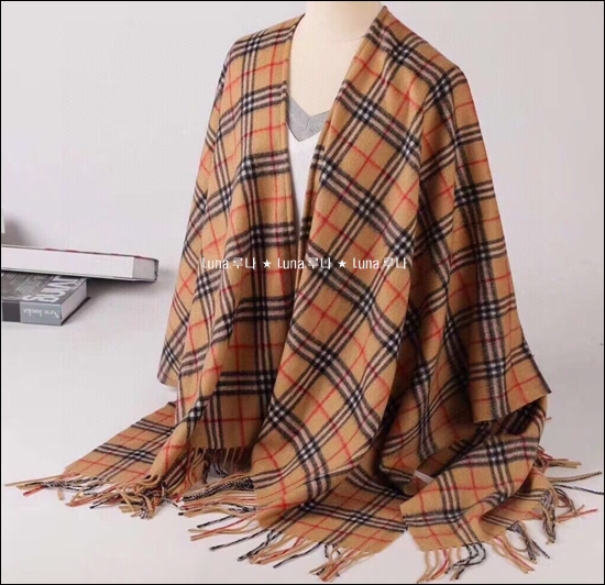 5fccdf8fa75df58117fdaa36265c4d85_1631791207_9853.jpg 5fccdf8fa75df58117fdaa36265c4d85_1631791207_9853.jpg