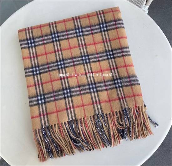 5fccdf8fa75df58117fdaa36265c4d85_1631791221_5914.jpg 5fccdf8fa75df58117fdaa36265c4d85_1631791221_5914.jpg