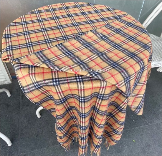 5fccdf8fa75df58117fdaa36265c4d85_1631791222_0562.jpg 5fccdf8fa75df58117fdaa36265c4d85_1631791222_0562.jpg