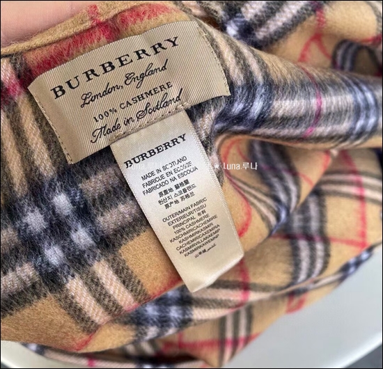 5fccdf8fa75df58117fdaa36265c4d85_1631791222_5633.jpg 5fccdf8fa75df58117fdaa36265c4d85_1631791222_5633.jpg