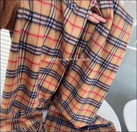 5fccdf8fa75df58117fdaa36265c4d85_1631791223_0626.jpg 5fccdf8fa75df58117fdaa36265c4d85_1631791223_0626.jpg