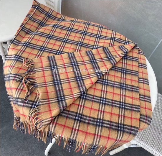 5fccdf8fa75df58117fdaa36265c4d85_1631791223_5336.jpg 5fccdf8fa75df58117fdaa36265c4d85_1631791223_5336.jpg