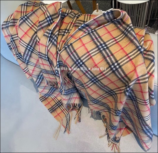 5fccdf8fa75df58117fdaa36265c4d85_1631791223_7459.jpg 5fccdf8fa75df58117fdaa36265c4d85_1631791223_7459.jpg