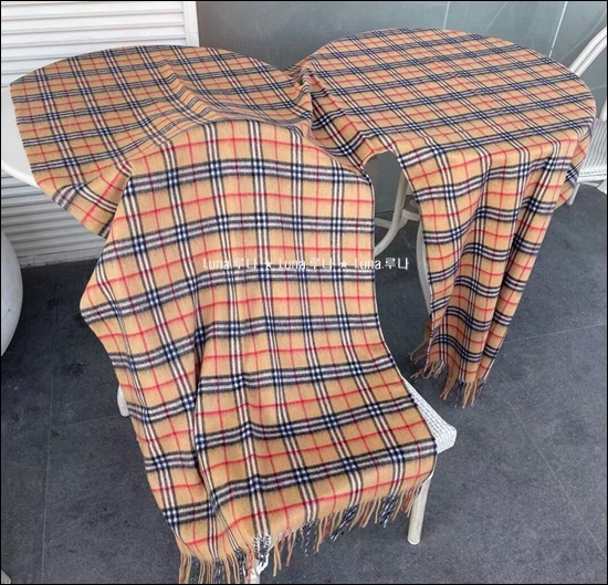 5fccdf8fa75df58117fdaa36265c4d85_1631791224_2271.jpg 5fccdf8fa75df58117fdaa36265c4d85_1631791224_2271.jpg