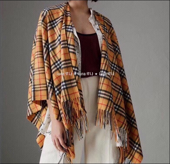 5fccdf8fa75df58117fdaa36265c4d85_1631791224_3537.jpg 5fccdf8fa75df58117fdaa36265c4d85_1631791224_3537.jpg