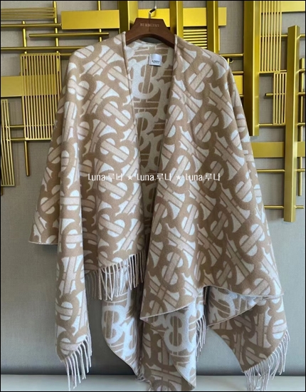 5fccdf8fa75df58117fdaa36265c4d85_1631791255_2626.jpg 5fccdf8fa75df58117fdaa36265c4d85_1631791255_2626.jpg