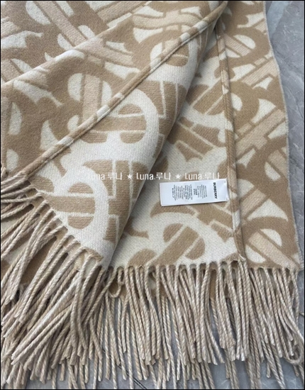 5fccdf8fa75df58117fdaa36265c4d85_1631791255_7236.jpg 5fccdf8fa75df58117fdaa36265c4d85_1631791255_7236.jpg