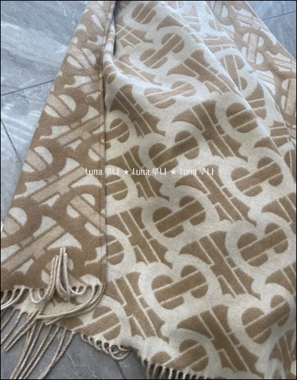 5fccdf8fa75df58117fdaa36265c4d85_1631791256_2099.jpg 5fccdf8fa75df58117fdaa36265c4d85_1631791256_2099.jpg