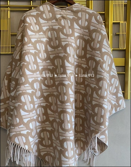 5fccdf8fa75df58117fdaa36265c4d85_1631791256_7488.jpg 5fccdf8fa75df58117fdaa36265c4d85_1631791256_7488.jpg