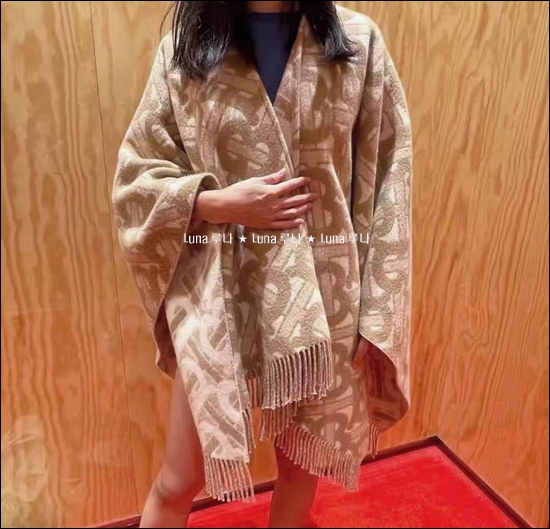 5fccdf8fa75df58117fdaa36265c4d85_1631791257_2504.jpg 5fccdf8fa75df58117fdaa36265c4d85_1631791257_2504.jpg