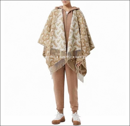 5fccdf8fa75df58117fdaa36265c4d85_1631791257_3556.jpg 5fccdf8fa75df58117fdaa36265c4d85_1631791257_3556.jpg