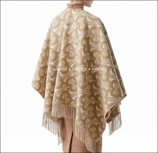 5fccdf8fa75df58117fdaa36265c4d85_1631791257_7733.jpg 5fccdf8fa75df58117fdaa36265c4d85_1631791257_7733.jpg