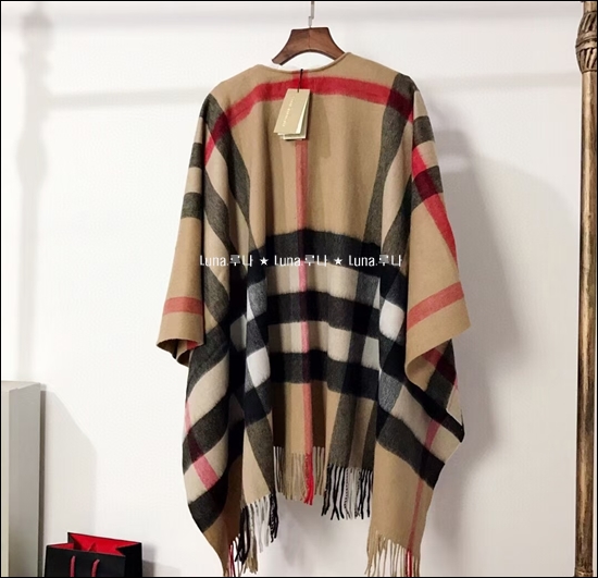 5fccdf8fa75df58117fdaa36265c4d85_1631791270_5045.jpg 5fccdf8fa75df58117fdaa36265c4d85_1631791270_5045.jpg