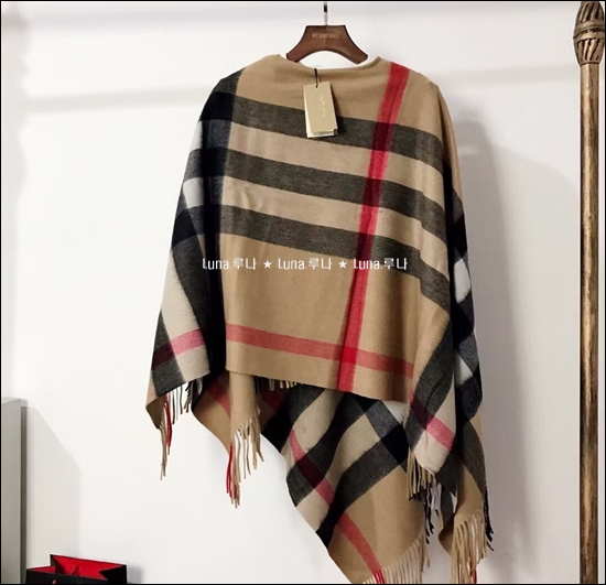 5fccdf8fa75df58117fdaa36265c4d85_1631791270_6225.jpg 5fccdf8fa75df58117fdaa36265c4d85_1631791270_6225.jpg