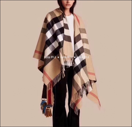 5fccdf8fa75df58117fdaa36265c4d85_1631791270_7199.jpg 5fccdf8fa75df58117fdaa36265c4d85_1631791270_7199.jpg