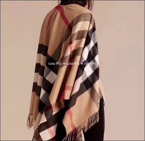 5fccdf8fa75df58117fdaa36265c4d85_1631791271_0629.jpg 5fccdf8fa75df58117fdaa36265c4d85_1631791271_0629.jpg