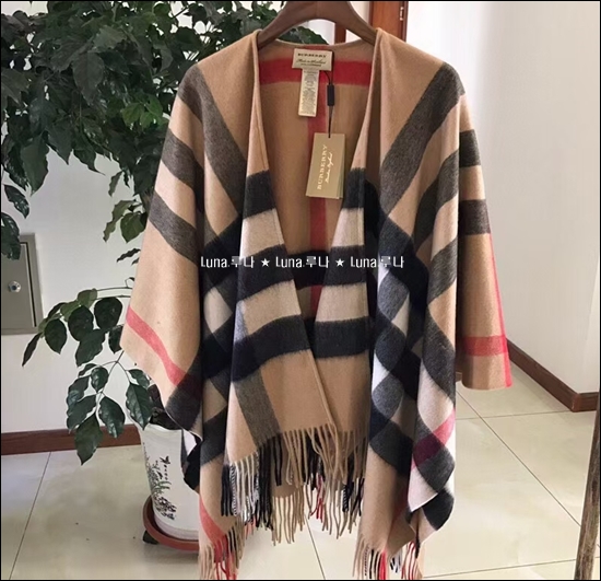 5fccdf8fa75df58117fdaa36265c4d85_1631791271_2028.jpg 5fccdf8fa75df58117fdaa36265c4d85_1631791271_2028.jpg