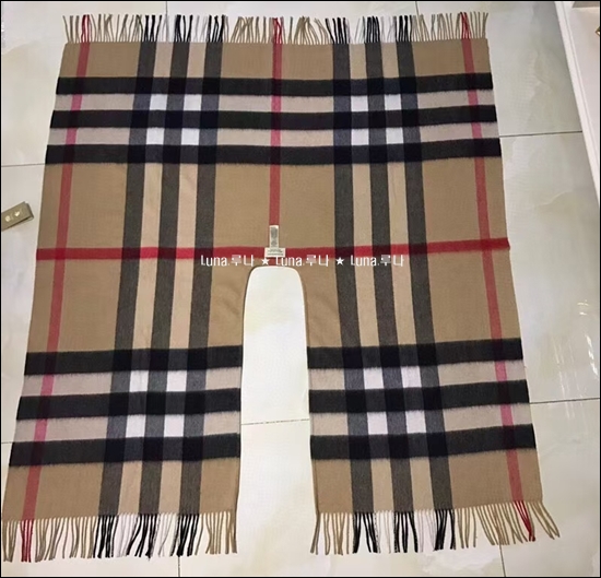 5fccdf8fa75df58117fdaa36265c4d85_1631791271_696.jpg 5fccdf8fa75df58117fdaa36265c4d85_1631791271_696.jpg