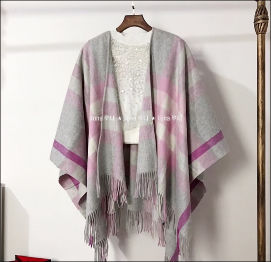 5fccdf8fa75df58117fdaa36265c4d85_1631791292_2625.jpg 5fccdf8fa75df58117fdaa36265c4d85_1631791292_2625.jpg