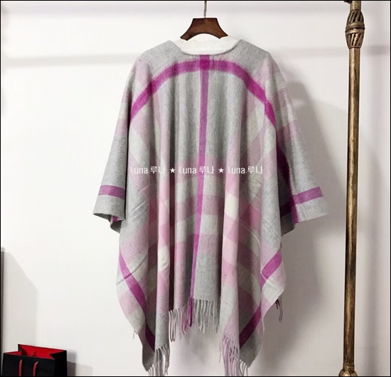 5fccdf8fa75df58117fdaa36265c4d85_1631791292_3851.jpg 5fccdf8fa75df58117fdaa36265c4d85_1631791292_3851.jpg