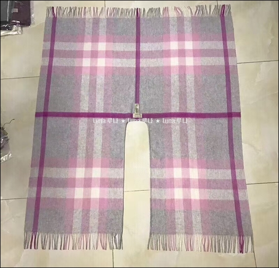 5fccdf8fa75df58117fdaa36265c4d85_1631791293_2126.jpg 5fccdf8fa75df58117fdaa36265c4d85_1631791293_2126.jpg