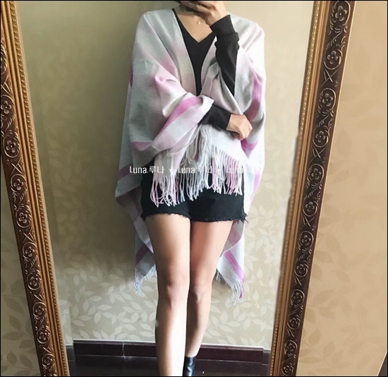 5fccdf8fa75df58117fdaa36265c4d85_1631791293_356.jpg 5fccdf8fa75df58117fdaa36265c4d85_1631791293_356.jpg