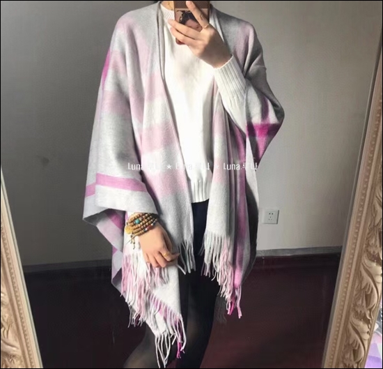 5fccdf8fa75df58117fdaa36265c4d85_1631791293_9881.jpg 5fccdf8fa75df58117fdaa36265c4d85_1631791293_9881.jpg