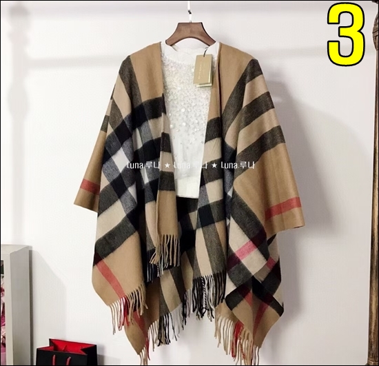 5fccdf8fa75df58117fdaa36265c4d85_1631791317_4084.jpg 5fccdf8fa75df58117fdaa36265c4d85_1631791317_4084.jpg