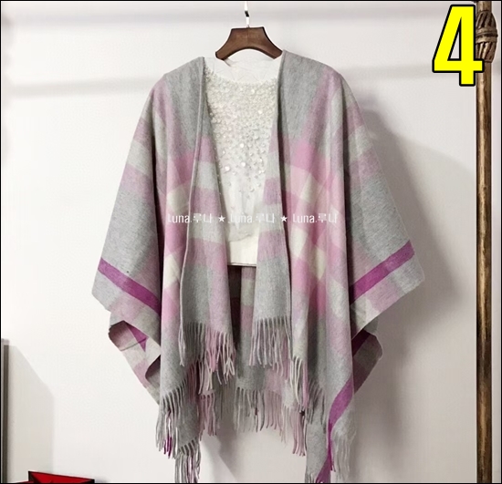 5fccdf8fa75df58117fdaa36265c4d85_1631791317_8934.jpg 5fccdf8fa75df58117fdaa36265c4d85_1631791317_8934.jpg