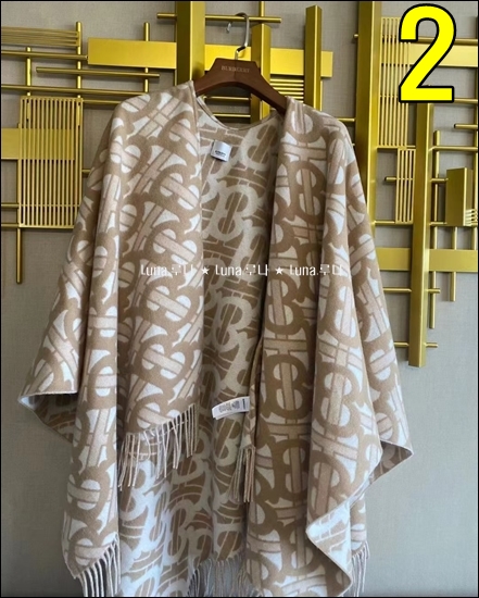 5fccdf8fa75df58117fdaa36265c4d85_1631791318_328.jpg 5fccdf8fa75df58117fdaa36265c4d85_1631791318_328.jpg