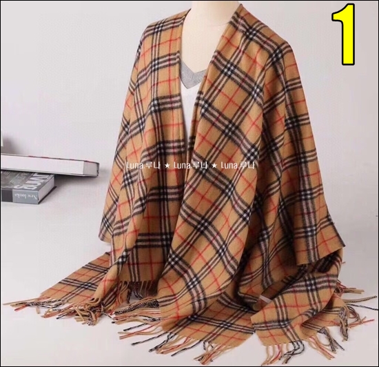 5fccdf8fa75df58117fdaa36265c4d85_1631791318_7637.jpg 5fccdf8fa75df58117fdaa36265c4d85_1631791318_7637.jpg