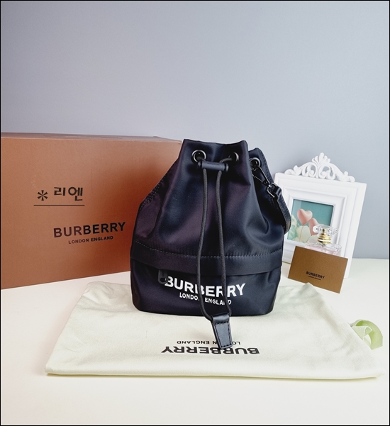 686e19d3fb3613237f4afa4346a5db7c_1632360055_9794.jpg 686e19d3fb3613237f4afa4346a5db7c_1632360055_9794.jpg