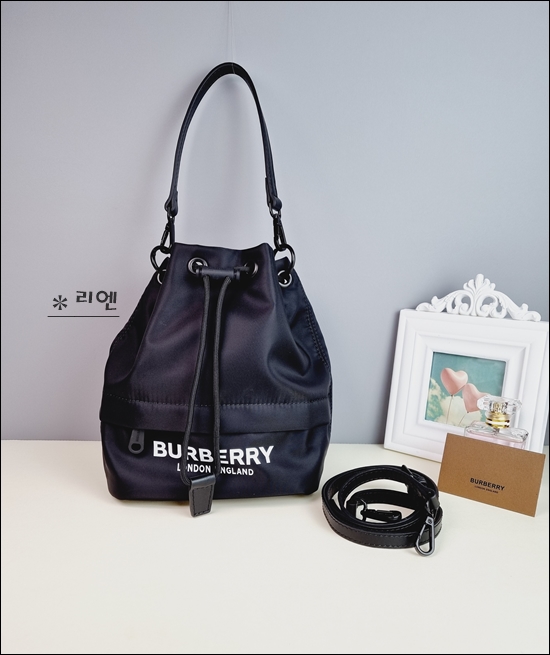 686e19d3fb3613237f4afa4346a5db7c_1632360067_1001.jpg 686e19d3fb3613237f4afa4346a5db7c_1632360067_1001.jpg