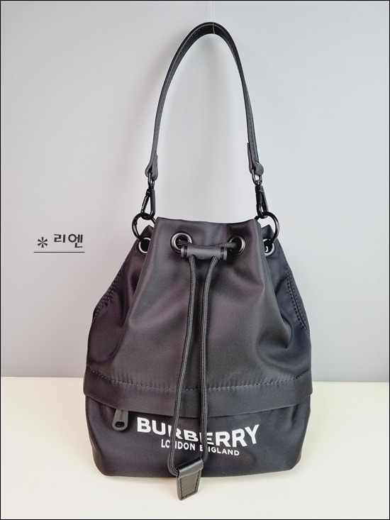 686e19d3fb3613237f4afa4346a5db7c_1632360067_2698.jpg 686e19d3fb3613237f4afa4346a5db7c_1632360067_2698.jpg