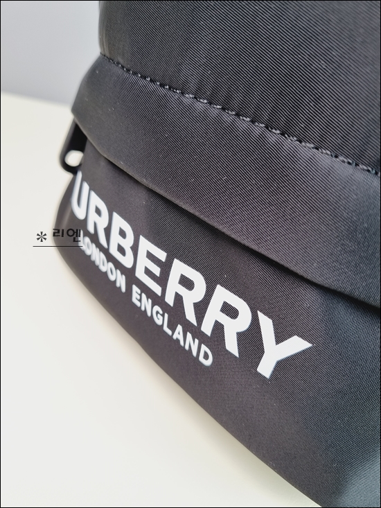 686e19d3fb3613237f4afa4346a5db7c_1632360067_5364.jpg 686e19d3fb3613237f4afa4346a5db7c_1632360067_5364.jpg