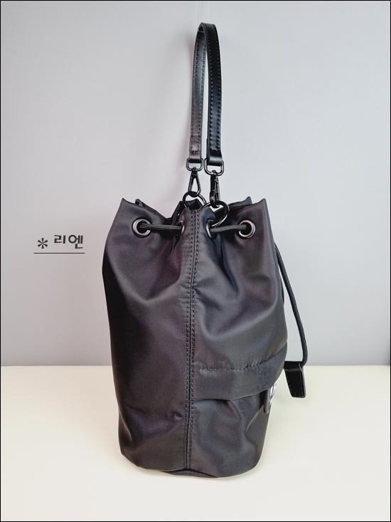 686e19d3fb3613237f4afa4346a5db7c_1632360099_0539.jpg 686e19d3fb3613237f4afa4346a5db7c_1632360099_0539.jpg