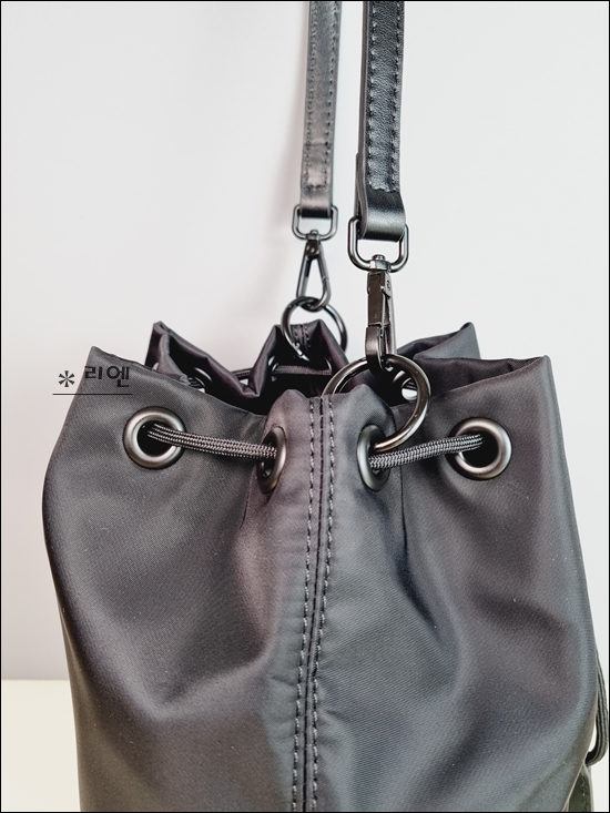 686e19d3fb3613237f4afa4346a5db7c_1632360099_2339.jpg 686e19d3fb3613237f4afa4346a5db7c_1632360099_2339.jpg