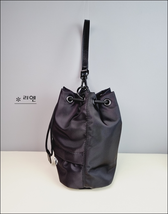 686e19d3fb3613237f4afa4346a5db7c_1632360099_3989.jpg 686e19d3fb3613237f4afa4346a5db7c_1632360099_3989.jpg